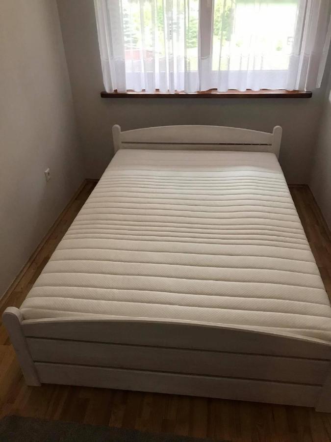 Apart4You Apartamenty Boruta Zakopane Esterno foto