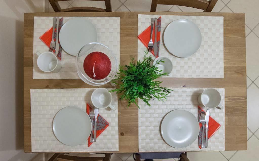 Apart4You Apartamenty Boruta Zakopane Esterno foto